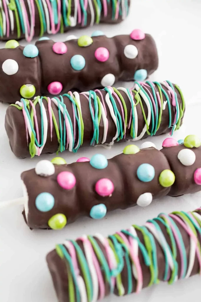 How-to-Make-A-Marshmallow-Pop